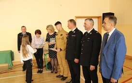IMG_6705