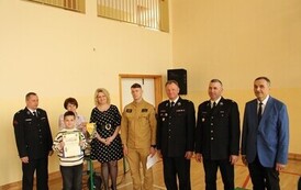 IMG_6701