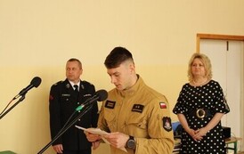 IMG_6681