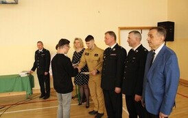 IMG_6604
