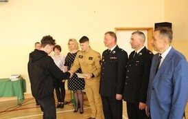 IMG_6596