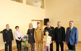 IMG_6560