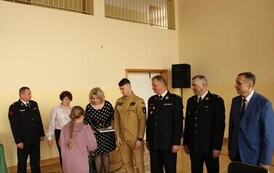 IMG_6532