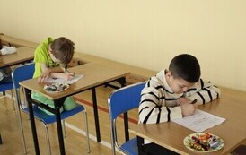IMG_6488