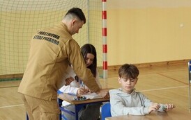 IMG_6468