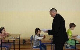 IMG_6465