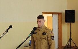 IMG_6461