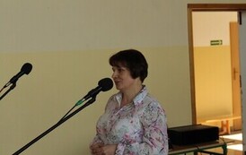 IMG_6457