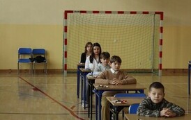 IMG_6436
