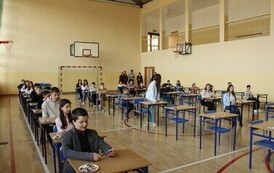 IMG_6434