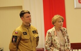 IMG_7084