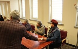 IMG_7070