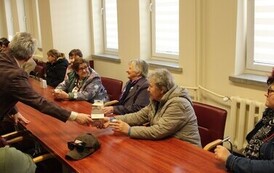 IMG_7069