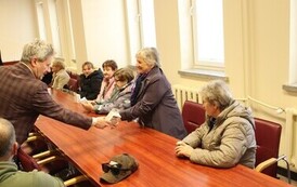 IMG_7068