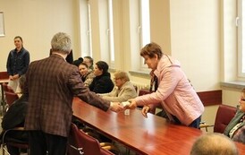 IMG_7066