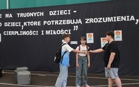 FB_IMG_1778525852189