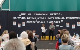 FB_IMG_1778525847097