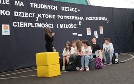 FB_IMG_1778525805278