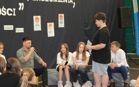 FB_IMG_1778525778204