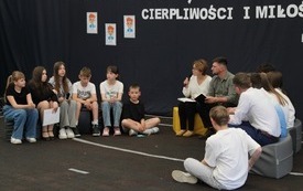FB_IMG_1778525759893