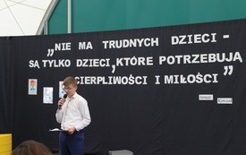 FB_IMG_1778525748142