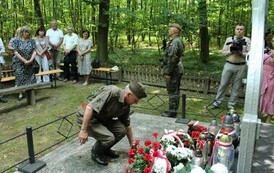 IMG_8450