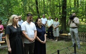 IMG_8447