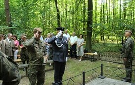 IMG_8441