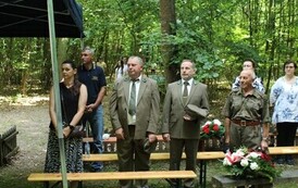 IMG_8364
