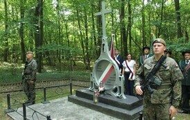 IMG_8333