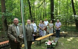 IMG_8331