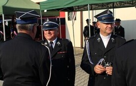 IMG_9114