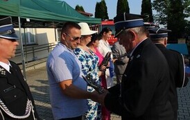IMG_9081
