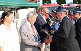 IMG_9068