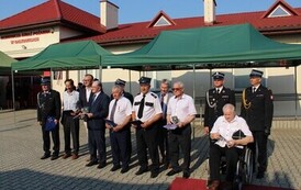 IMG_9042
