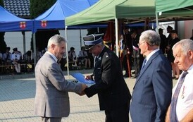 IMG_9015