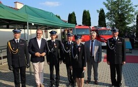 IMG_8965