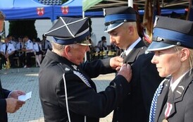 IMG_8950