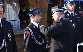 IMG_8909