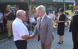 IMG_8880