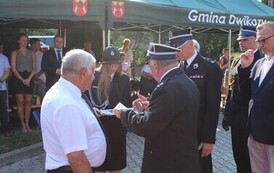 IMG_8865