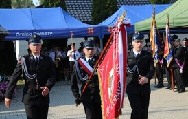 IMG_8860