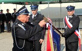 IMG_8842