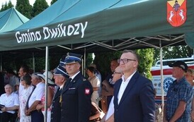 IMG_8836