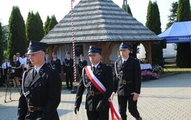 IMG_8779