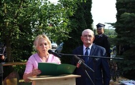 IMG_8710