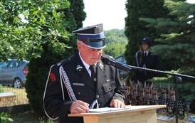 IMG_8695
