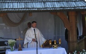 IMG_8643
