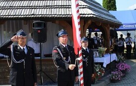 IMG_8639