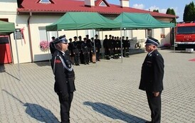IMG_8603